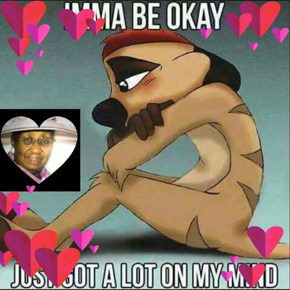 Meet your Posher, Bernard - Picture 1 of 1